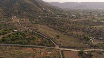 Agriculture Gated Community Develop farm Land