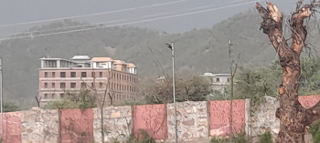 Agriculture Gated Community Develop farm Land