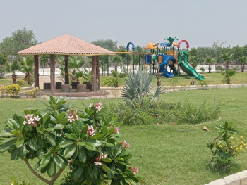 1100 Sq.ft. Residential Plot for Sale in Khandwa Road Khandwa Road, Indore