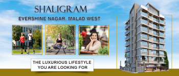 2bhk malad west near to soft possission