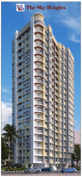 1 bhk andheri East nearby station