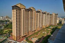 2bhk malad west immidate possission