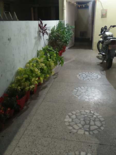 314 sq yds House in Rampur Garden
