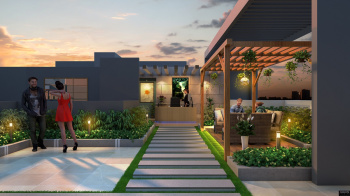 Property for sale in Bhugaon, Pune