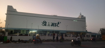 5124 Sq.ft. Commercial Lands /Inst. Land for Sale in Chakan, Pune