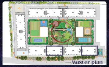 Property for sale in Hinjewadi, Pune
