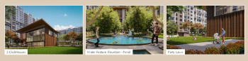 Property for sale in Hinjewadi, Pune