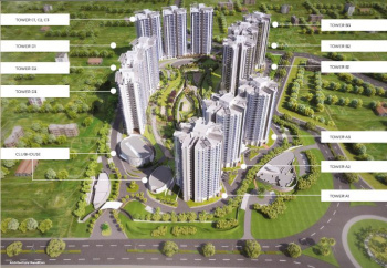 Property for sale in Hinjewadi, Pune