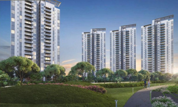 Property for sale in Hinjewadi, Pune