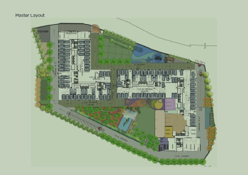 Property for sale in Bhugaon, Pune