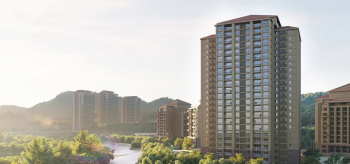 Property for sale in Bhugaon, Pune