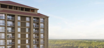 Property for sale in Bhugaon, Pune
