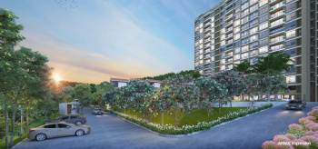 Property for sale in Bhugaon, Pune