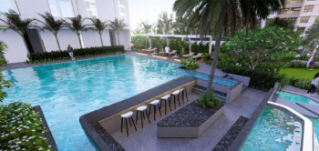 Property for sale in Hinjewadi, Pune