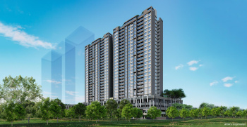 Property for sale in Punawale, Pune
