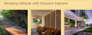Property for sale in Punawale, Pune