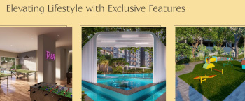 Property for sale in Punawale, Pune