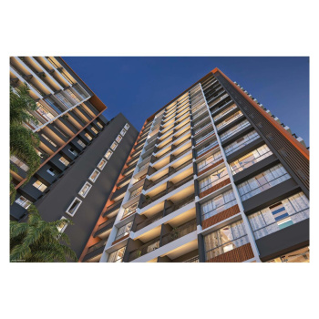 Property for sale in Mamurdi, Pune
