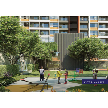 Property for sale in Mamurdi, Pune