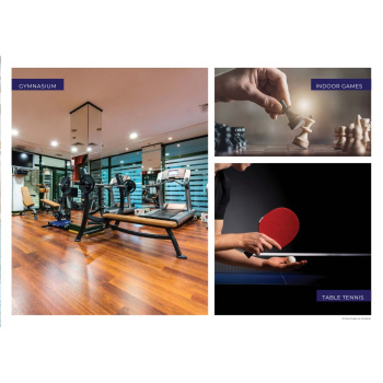 Property for sale in Mamurdi, Pune