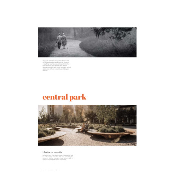 Property for sale in Bhukum, Pune