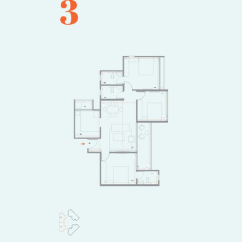 Property for sale in Bhukum, Pune