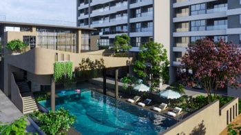 Property for sale in Kiwale, Pune