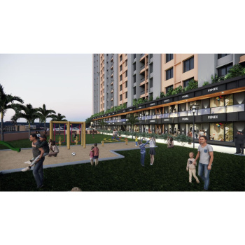 Property for sale in Phursungi, Pune