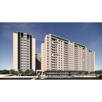 Property for sale in Phursungi, Pune