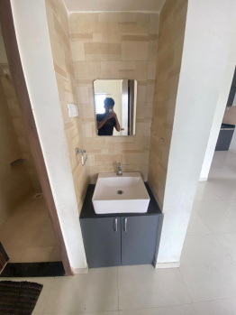 Property for sale in Kiwale, Pune