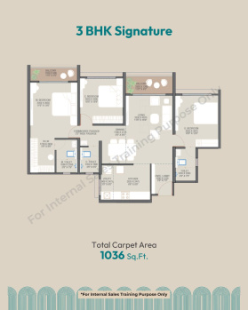 Property for sale in Mamurdi, Pune