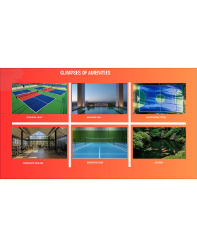 Property for sale in Tathawade, Pune