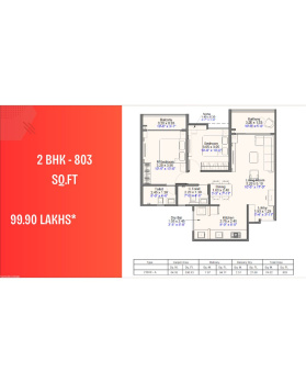 Property for sale in Tathawade, Pune