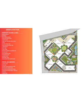 Property for sale in Tathawade, Pune