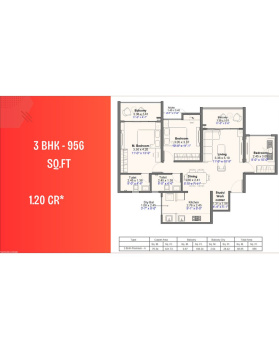 Property for sale in Tathawade, Pune