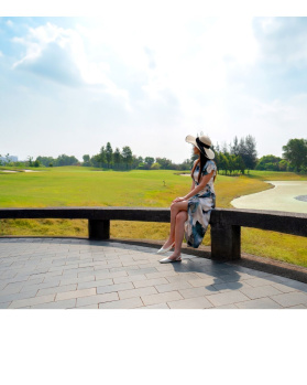 Property for sale in Gahunje, Pune