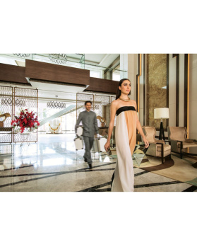 Property for sale in Gahunje, Pune