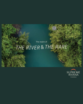 Flats & Apartments for Sale in Punawale, Pune (1050 Sq.ft.)