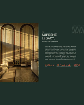 Property for sale in Punawale, Pune