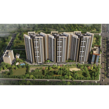 Property for sale in Punawale, Pune