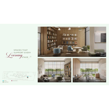 Property for sale in Punawale, Pune