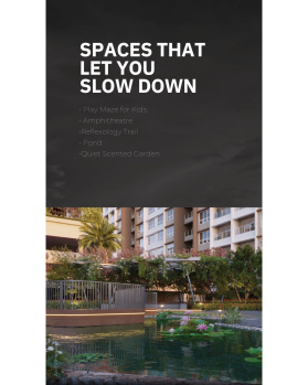Property for sale in Bhugaon, Pune
