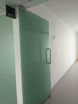Office Space for Rent in Hinjewadi Phase 2, Pune (668 Sq.ft.)