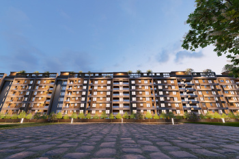 Property for sale in Kiwale, Pune