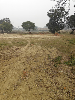Property for sale in Ayodhya, Faizabad