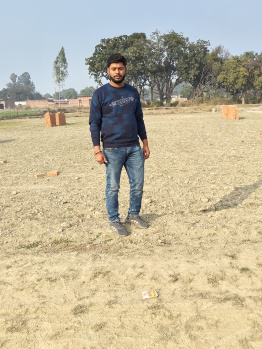 Property for sale in Ayodhya, Faizabad