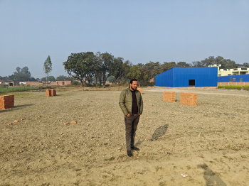 Property for sale in Ayodhya, Faizabad