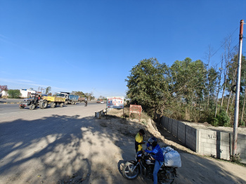 Property for sale in Ayodhya, Faizabad