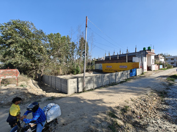 Property for sale in Ayodhya, Faizabad