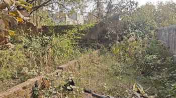 Property for sale in Deokali, Faizabad